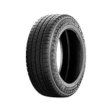 PNEU BFGOODRICH 225/70 R15 112/110R ACTIVAN WINTER 2
