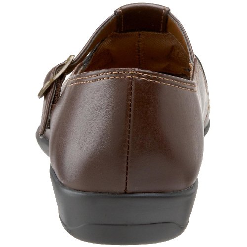 Image of LifeStride Women's Defiant Bridal Loafers