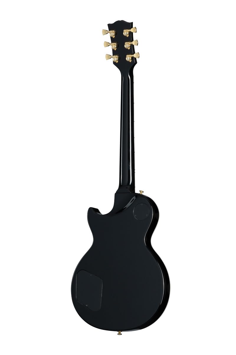 Amazon | Gibson USA/Les Paul Supreme Fireburst [Modern