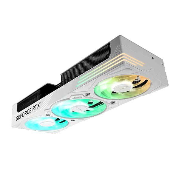 Amazon.in: Buy Galax GeForce RTX 5070 EX Gamer 1-Click OC 12GB
