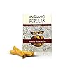 Palosanto palo santo incense sticks for meditation and stress relief 8 pack natural smudge sticks for negative energy cleansing and home relaxation organic palo santo bursera graveolens  urban country home decor