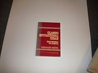 Classic educational ideas from Sumeria to America (The Coordinated teacher preparation series) 0675090946 Book Cover