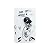 Caline CP-39 The Noise Gate