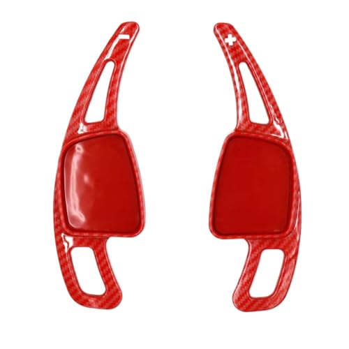 �X�e�A�����O�z�C�[���V�t�^�[ Compatible With A3 2017-2020 For A4 2017-2019 For A5 2018-2021 �J�[�X�|�[�c�X�e�A�����O�z�C�[���V�t�g�p�h���V�t�^�[�R���|�[�l���g�����p