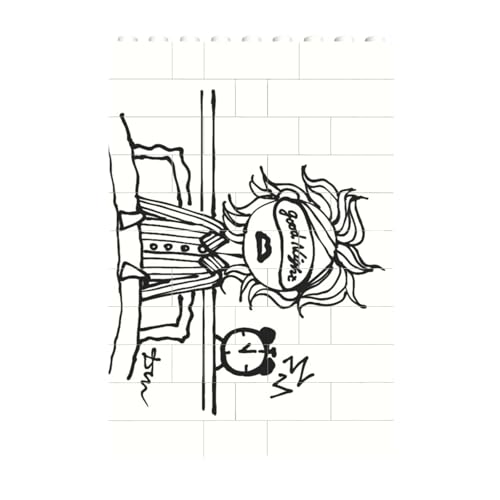 Daichi Miura ςݖ؃pY mߋ NX}X  l q a NX}X 10.8cm×7.2cm