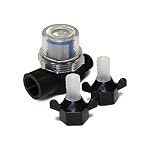 Flow Max Water Pump for RVs - Image 4