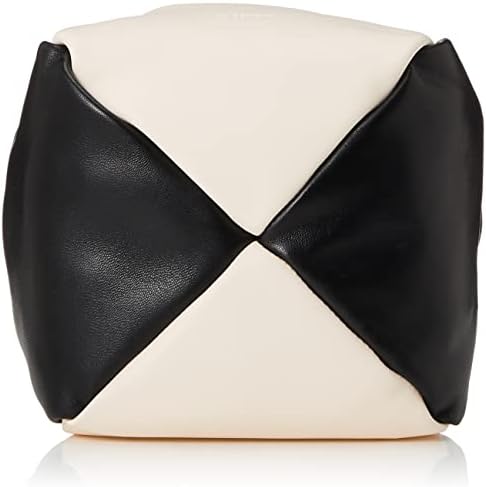 Amazon | [ジルサンダー] ショルダーバッグ J08WG0010P5078 Dumpling