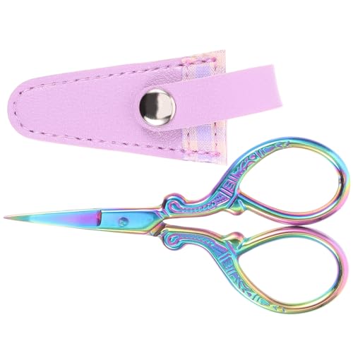 NUOBESTY hJp^؂͂ yʌgщ\ lԍHwnh zٖDp  | ݌v