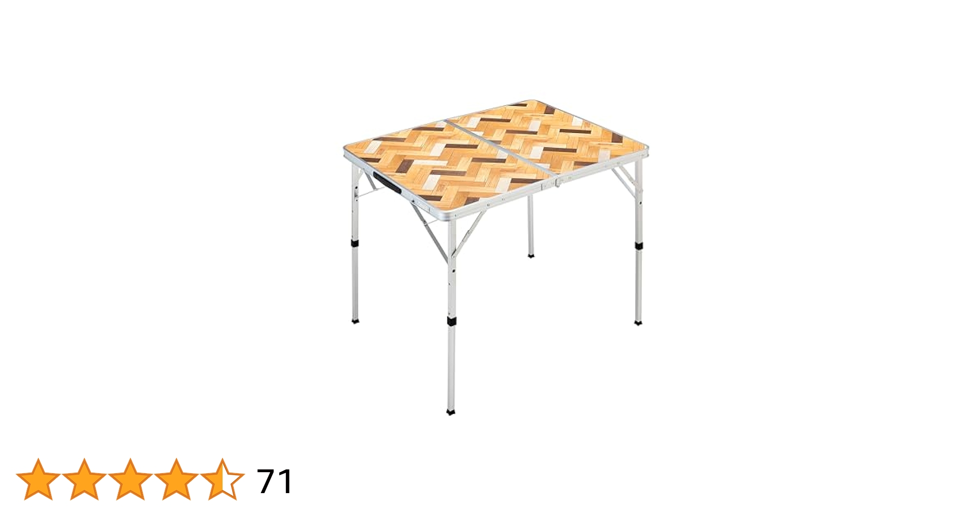 Colemanテーブル 楽天市場】コールマン Coleman テーブル 折りたたみテーブル