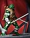NECA Collectible Teenage Mutant Ninja Turtles (Mirage Comics) - 7