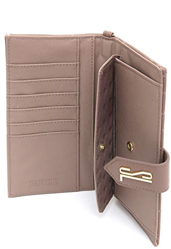 Carteira Santa Lolla 0471.276E