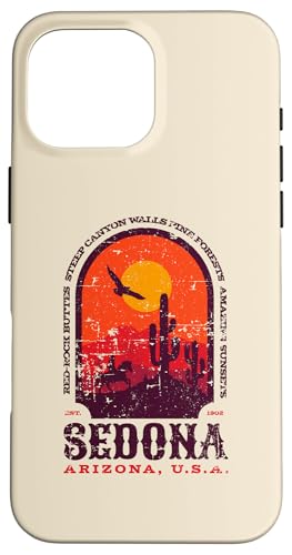 Zhi A]i USA i  R AeB[N fUC X}zP[X iPhone 16 Pro Max p