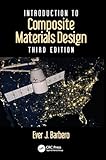 Introduction to Composite Materials Design