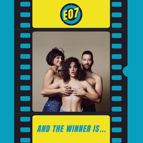 2X07 And the winner is...