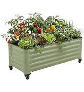 Small manufacture image 8