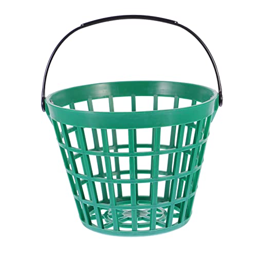 QUMIIRITY iCnhtSt{[[oPc Ŏ^ѕ֗ OKNuKтɂ[oXPbg