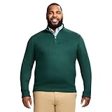 Izod