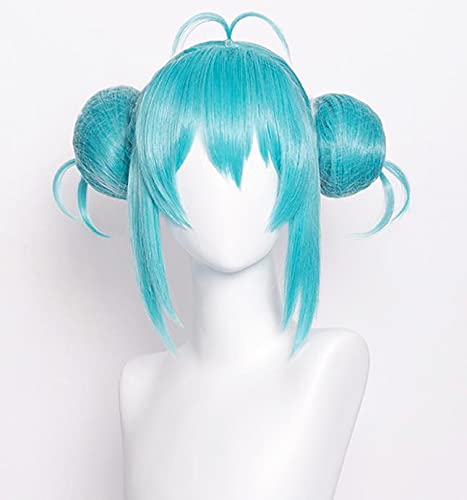 Amazon.co.jp: Mange 初音ミク (はつね みく) Hatsune Miku バニー