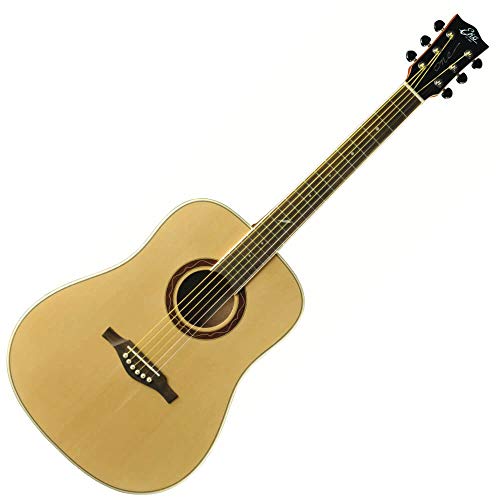 EKO GUITARS ONE D150 Chitarra Acustica Dreadnought