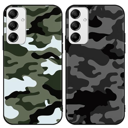 Yomjew 2pbN A[~[O[ ubN  X}zP[X Samsung Galaxy A35 5G 6.6C`pAN[p^[P[X h~ \tg X _ ی ϏՌ TPU t@_Jo[ Y {[CY