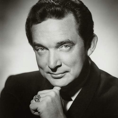 Ray Price on Amazon Music