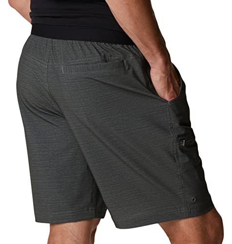 Short Columbia Twisted Creek stretch léger séchage rapide - 5