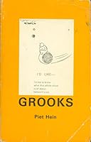 Grooks B01LYH6Q5C Book Cover