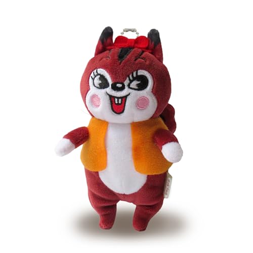 TJO[o  mini 7×5×14cm Nbs[l ʂ LN^[ g  肷 ʂ  G 킢  V[Y MOKU-0150RA