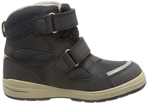 Viking Sp​r​o​ Hi​g​h​ GTX Wa​r​m​, Stivali da