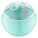 Produktbild Wesco Aufbewahrungsbehälter Miniball mint, 12.5 x 12.5 x 11.9 cm