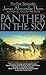 Panther in the Sky: A Novel based on the life of Tecumseh