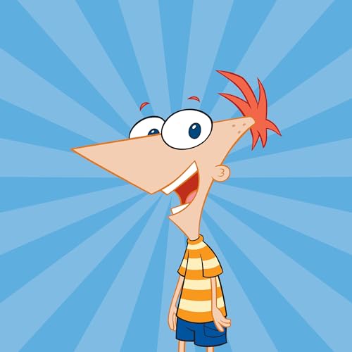 Phineas
