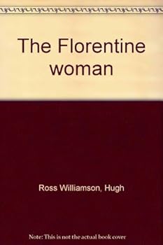 The Florentine woman