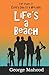 Life's a Beach (The Quirky Holiday Adventures Series)