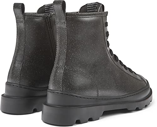 Image of Camper womens ModernAnkle Boot