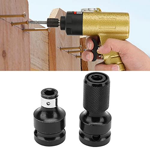 Llave de bola 14 Imagen adicional