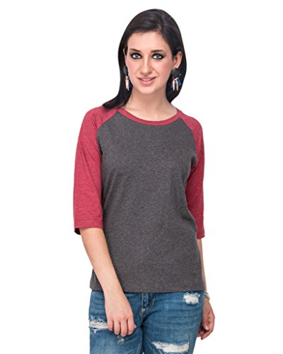 Image of PINACOLADA Women's Top