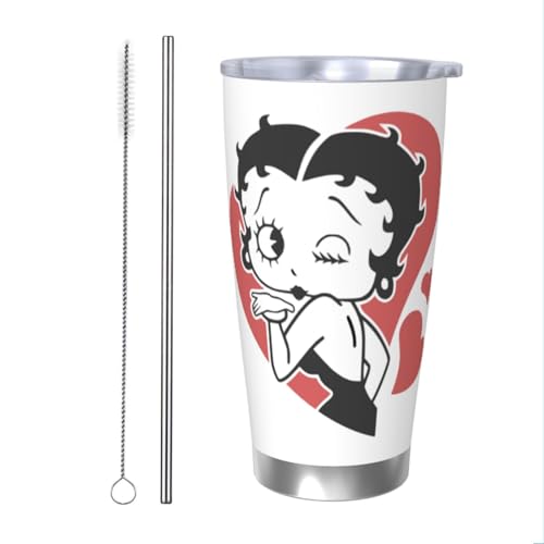 xeB ^fM^u[ xeBu[v R[q[Jbv 600ml XeX Wt Xg[t }OJbv ۉۗ  }O{g ^ѕ֗  Rh~ d\ Rrj}O ԍڗp Y_Ή   a Jbv