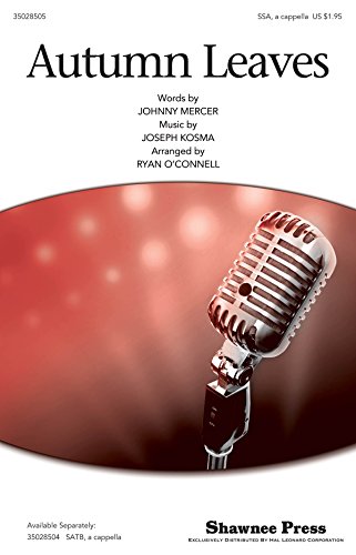 Irene Rodgers - Third Piano Book for Little Jacks and Jills - piano