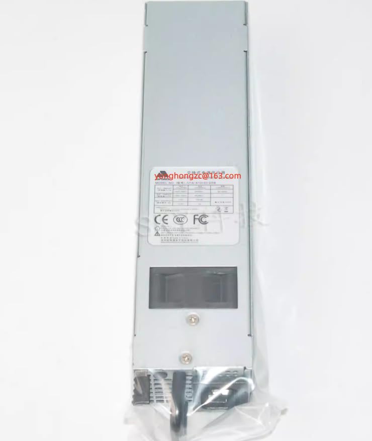 U1A-K10150-DRB accessoire d'équipement pour maintenance industrielle et réparation mécanique