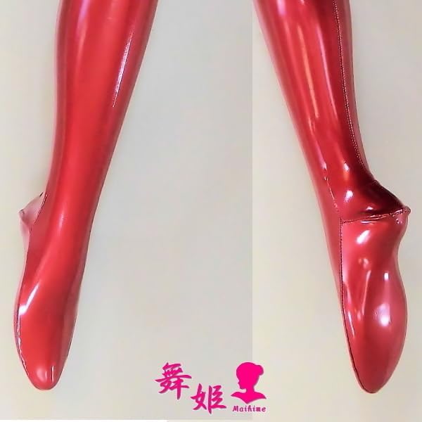 【貴重】キャンディ♡キャンディ 特大アニバーサリークロック いがらしゆみこ 時計 超特価】キャンディ・キャンディ アニバーサリークロック 時計