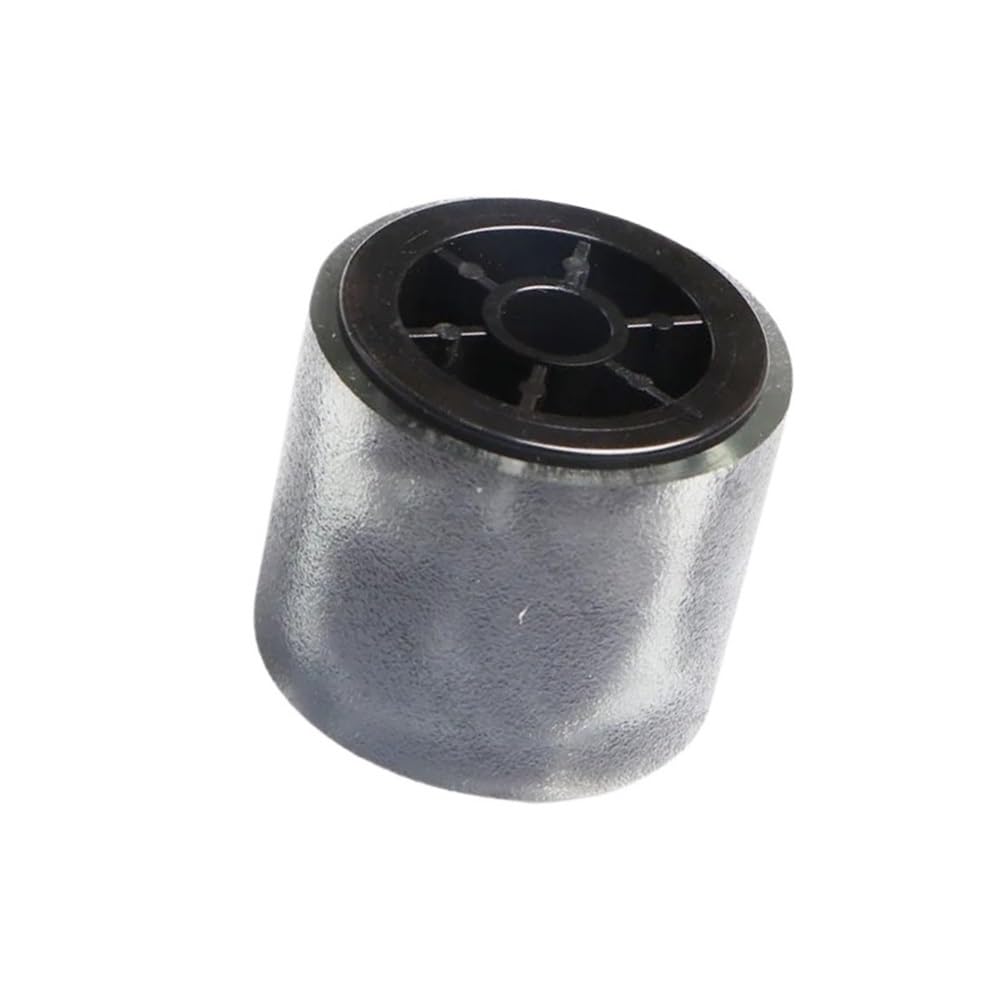 Einzugswalze passend for Konica Minolta Bizhub 184 195 206 235 7718 164 7818 OEM A0XX560200