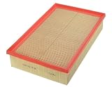 Meyle 36-12 321 0013 Air Filter