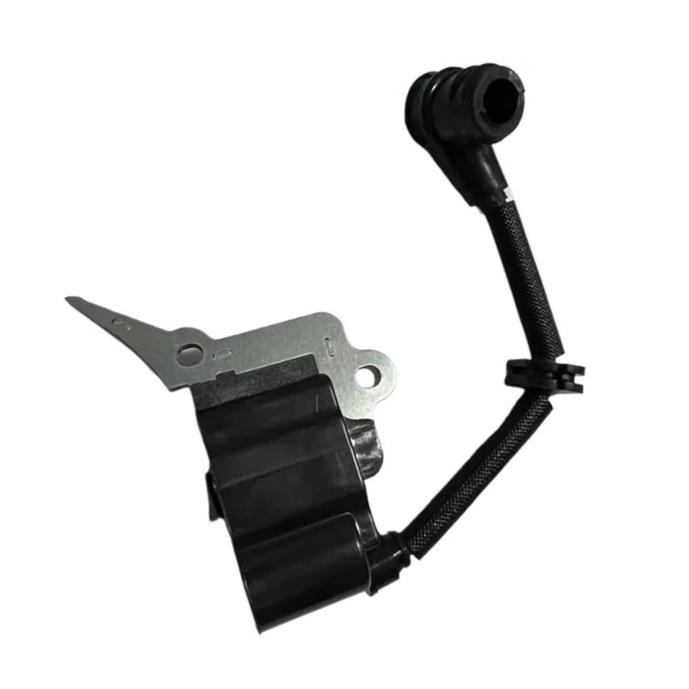 Bobina de encendido para soplador Kawasaki Maruyama BL8200 con aislamiento de cobre