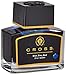 Cross 8945S-1  - Frasco de tinta para pluma estilográfica, color azul