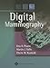 Digital Mammography