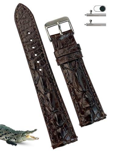 [vinacreations] _[NuE NR_Crvxg NCbN[Xol_ jpvoh z[obN r Vo[obNt  Y nhCh DH-84-20MM