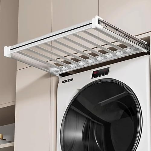 Tiroir extensible pour pantalons pour un rangement dressing moderne - 2