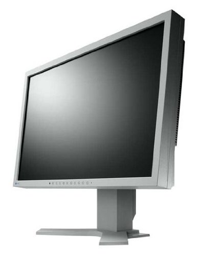 EIZO モニター本体　flex scan S2242w PCモニター Amazon.co.jp: NANAO FlexScan22インチ ワイドTFTモニタ
