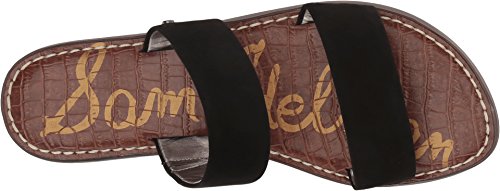 Image of Sam Edelman Women's Gala Flat Sandal